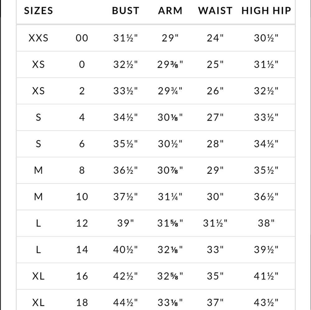 Whbm Button Detail Blazer Size 10 - image 4